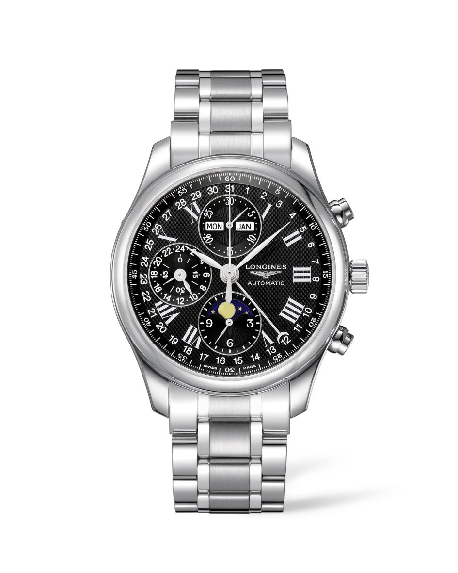 Longines - L37604960